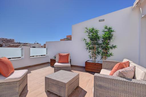 Elita House - Housity