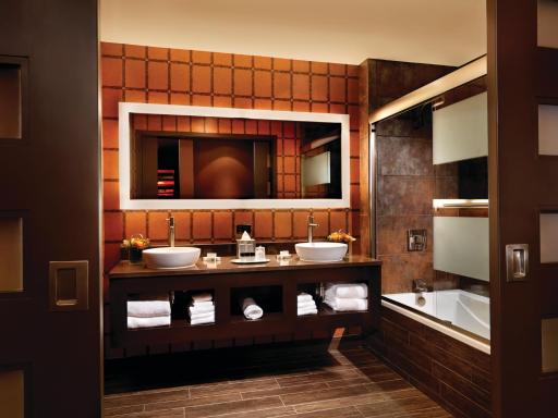 Golden Nugget Hotel & Casino Las Vegas - Housity