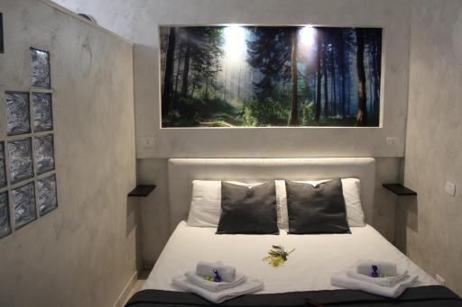 Cozy House - Housity