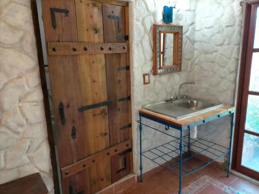 Cabaña Estudio - Housity