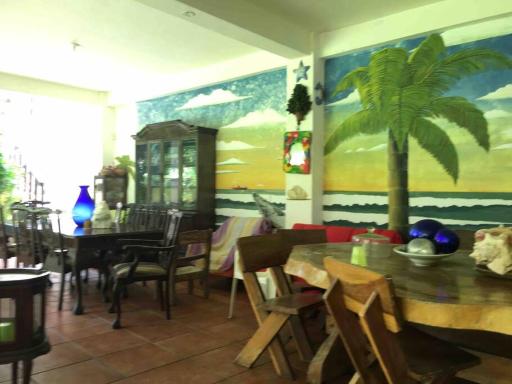 Residencial SALINITAS 31 - Housity
