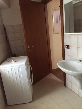 La casetta della nonna - Housity