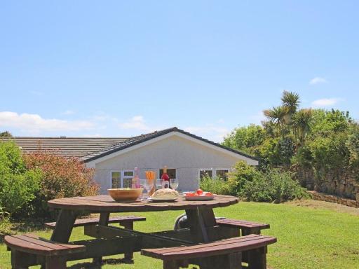 Carne Vue - Housity
