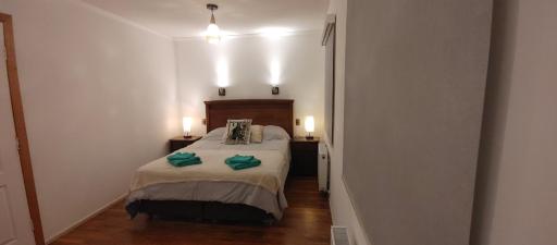 Casa del Kayak - Housity