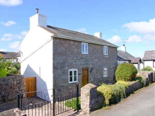 Pen y Parc - Housity