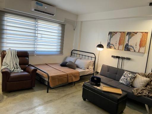 CRIB 253 Subic Bay - Housity