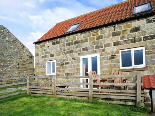 The Piggery, York - Housity