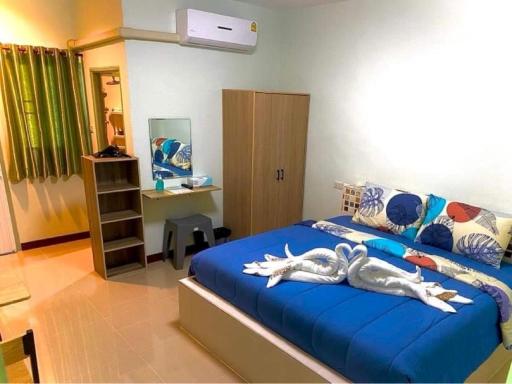 Green House Place - Housity