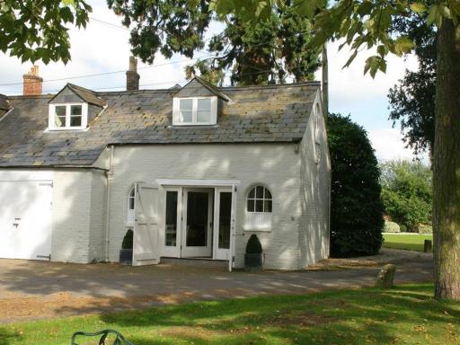 The Comedy - Housity