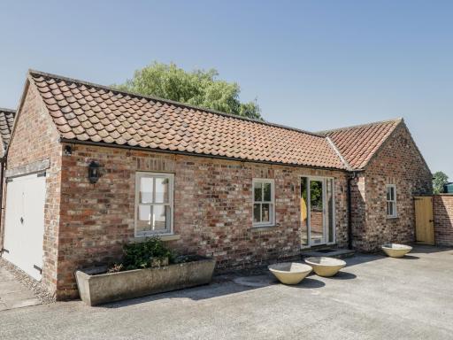 Providence Cottage - Housity