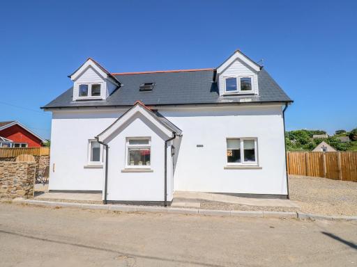 Grove Cottage - Housity