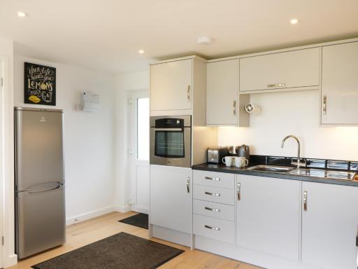 Upham View - Housity