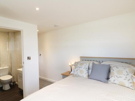 Upham View - Housity
