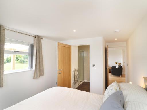 Upham View - Housity