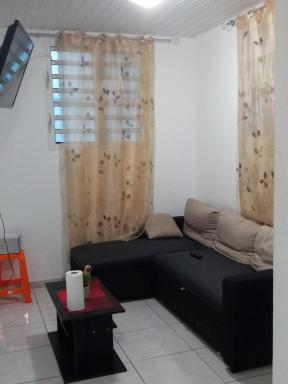 Le T2 tranquille - Housity