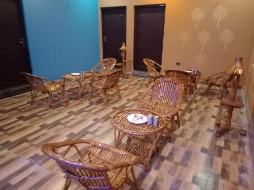 Nighut hotel and restaurant - Housity