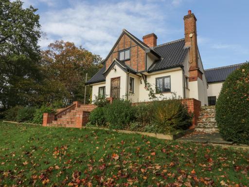 Cherry Tree Cottage - Housity