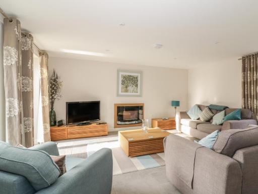 Cherry Tree Cottage - Housity