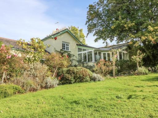 Ringmore House Cottage - Housity