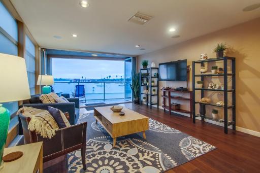 Nantasket - Housity