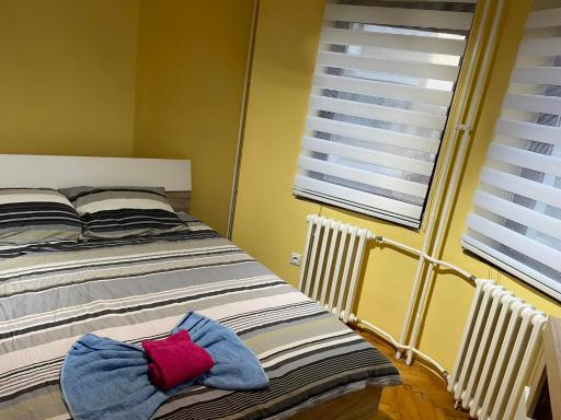 B&R Apartmans - Housity