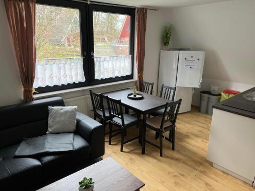 Ferienwohnung in Süsel am See - Housity