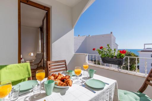 Luz de Altea - Housity