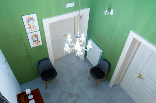Le2Stanze - Housity