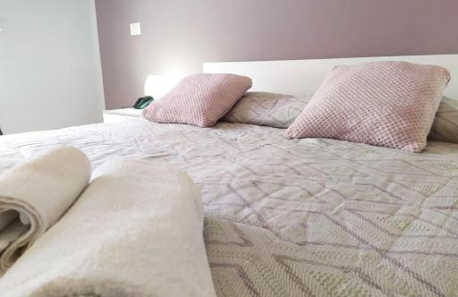 B&B Civico 115 - Housity