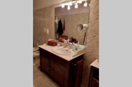 La casetta nel verde - Housity