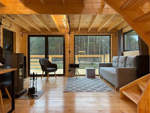 Domek Na Winklu - Housity