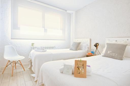 Albergue LaMorena - Housity