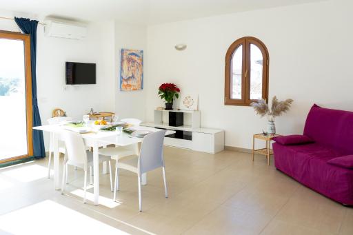 Sporting Club Porto Frailis - Housity