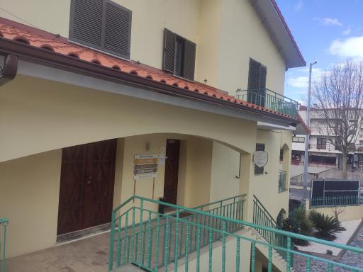 Oldvillage Hostel - Housity