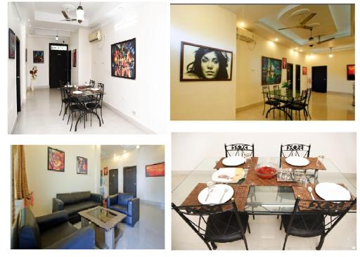 Crossroads - Housity