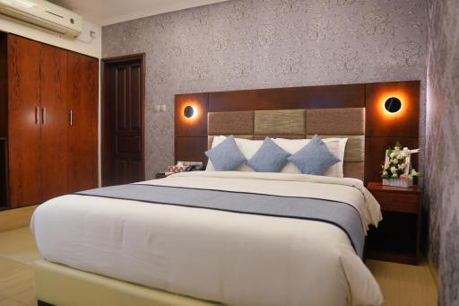 Nascent Gardenia Residence - Housity