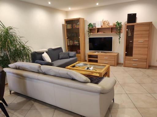 Ferienwohnung Bleifuss - Housity