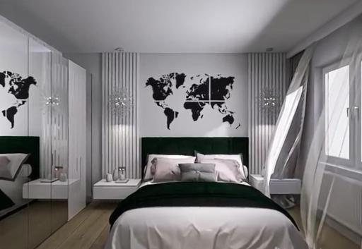 LUX Apartament Bedzin - Housity