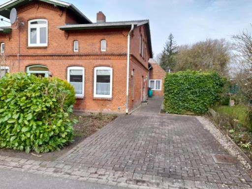 Haus Helmuth - Housity