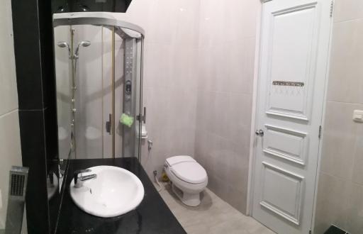 Endy villa - Housity