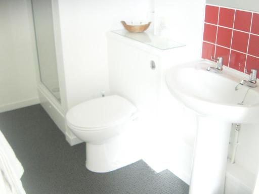 Furtho Manor Farm - Housity