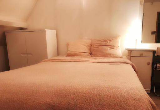 秋天的故事 - Housity