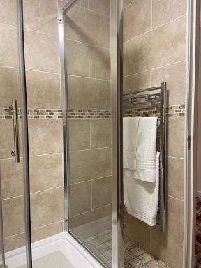 Scone Arms Hotel - Housity