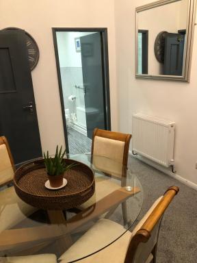 Tees Valley B&B apartment 3 - Housity