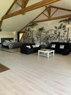 Le Loft Occitan - Housity