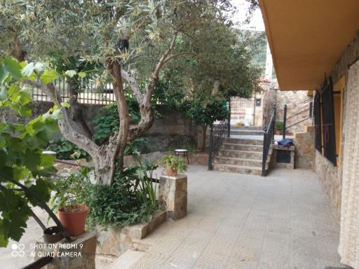 Casa rural Victoria - Housity