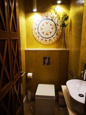 Luxury Apartment with views to Alcazar, Cathedral and Giralda. - Housity