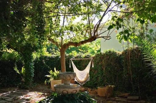 Charming  with garden in Cunit - Housity