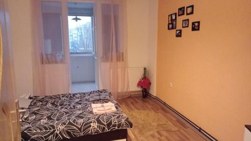 Studio - Housity