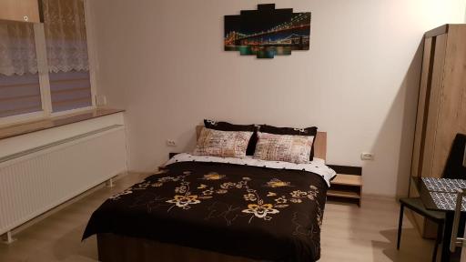 Casa Clau - Housity